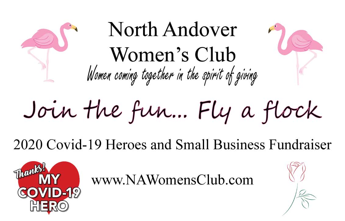 Logo-and-text-2020-covid Logo-and-text-2020-covid