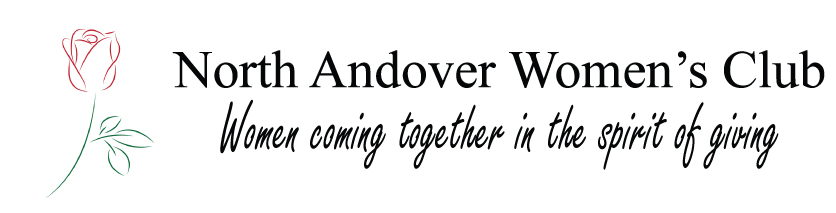 Logo-and-text-versions-3 Logo-and-text-versions-3