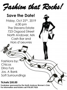 fashion show 2019 fashion show 2019